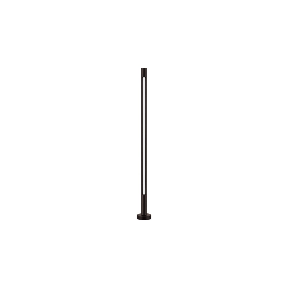 Уличный светильник ODEON LIGHT LED 16W PIFA 7036/16GL