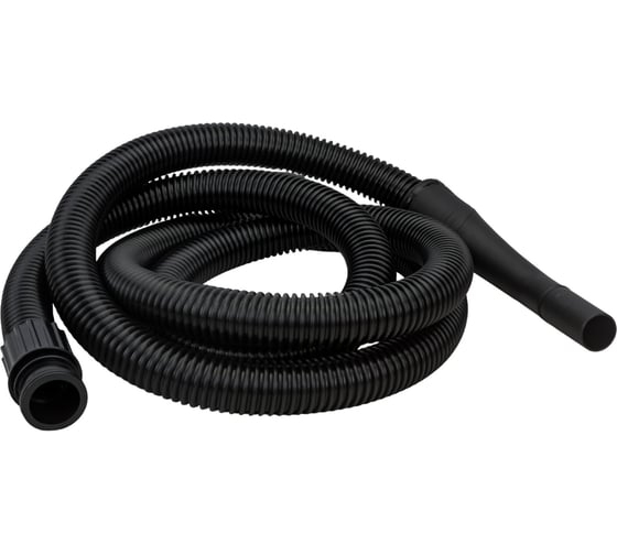 Изображение товара Шланг Пульсар для пылесоса ПС 200/ПС 300/ПС 500 3 м 791-448-056