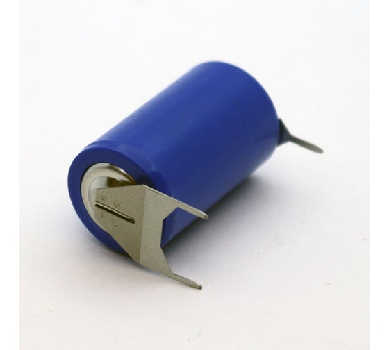 Изображение товара Элемент питания NevaCell CR14250 3P, box2 4687205503152