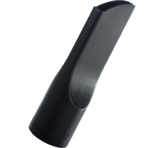 Изображение товара Насадка Пульсар для пылесоса щелевая 32 мм 791-448-054