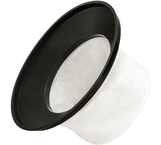 Изображение товара Фильтр для пылесоса тканевый BF-2260M BORT 93417821