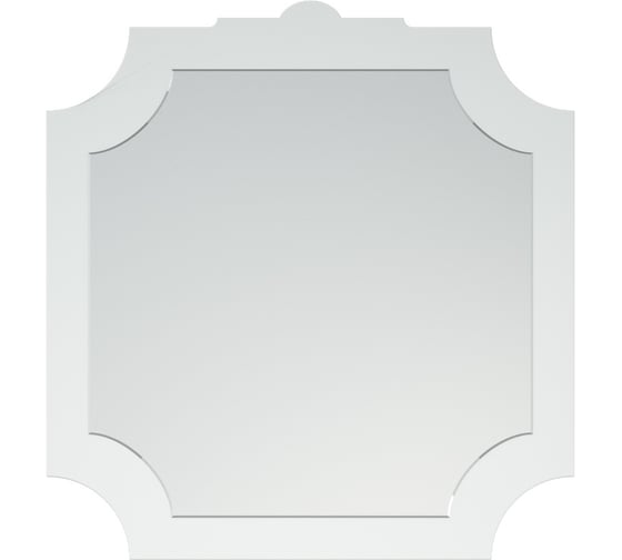 Изображение товара Зеркало Corozo "Манойр 85" SD-00000980