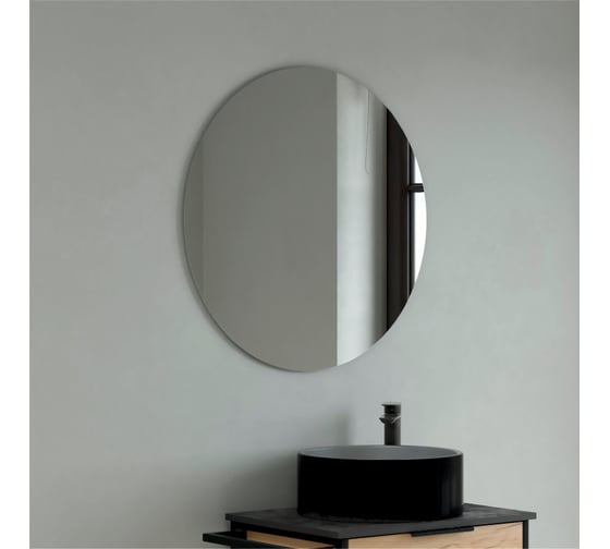 Изображение товара Зеркало Corozo "Окко 770" SD-00001359