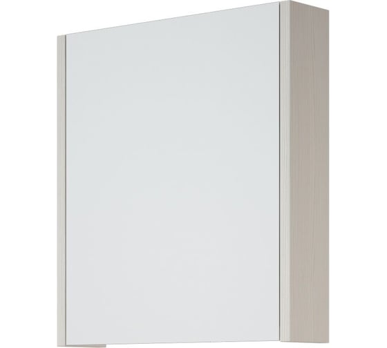 Изображение товара Зеркало-шкаф Corozo "Верона 65" универсальное, лайн SD-00000285