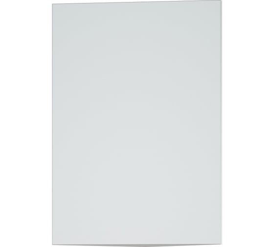 Изображение товара Зеркало-шкаф угловое Corozo "Триана 37" универсальное SD-00000300