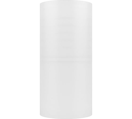 Изображение товара Муфта для труб гофрированных DKC IP40, д.20мм 1 ШТ 50820DIY