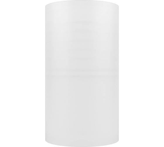 Изображение товара Муфта для труб гофрированных DKC IP40, д.32мм 1 ШТ 50832DIY