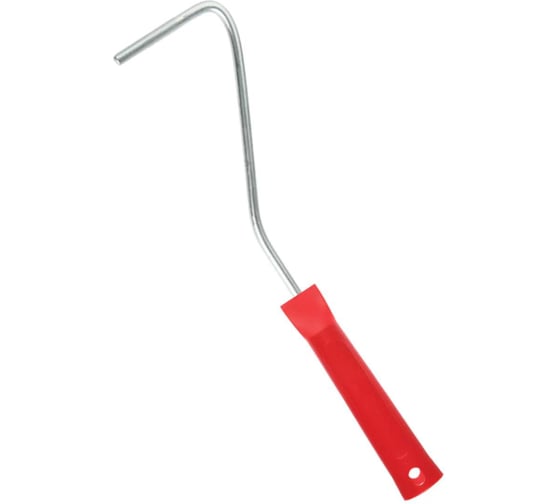 Изображение товара Рукоятка для радиаторного валика 7 см, бюгель 6 мм RR7 BEOROL 274421