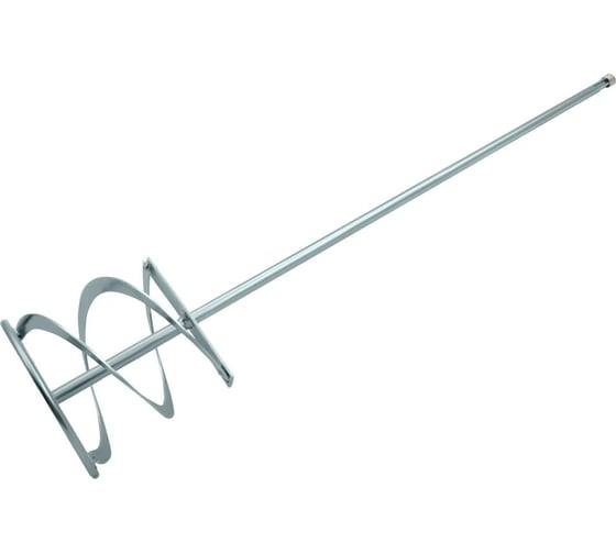 Изображение товара Мешалка 100x600 мм 1820.178200 Elitech 206486