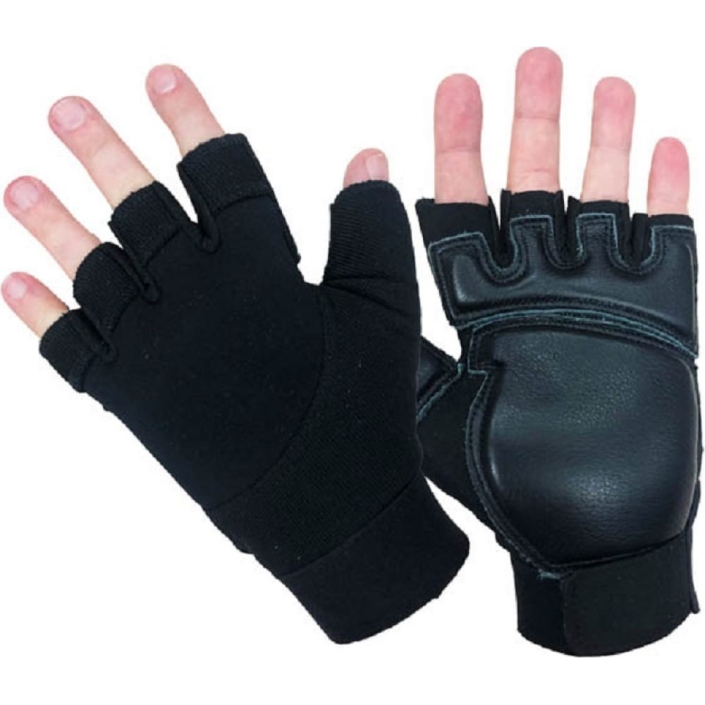 Ударопоглощающие перчатки S. GLOVES перчатки terror crew gloves violet
