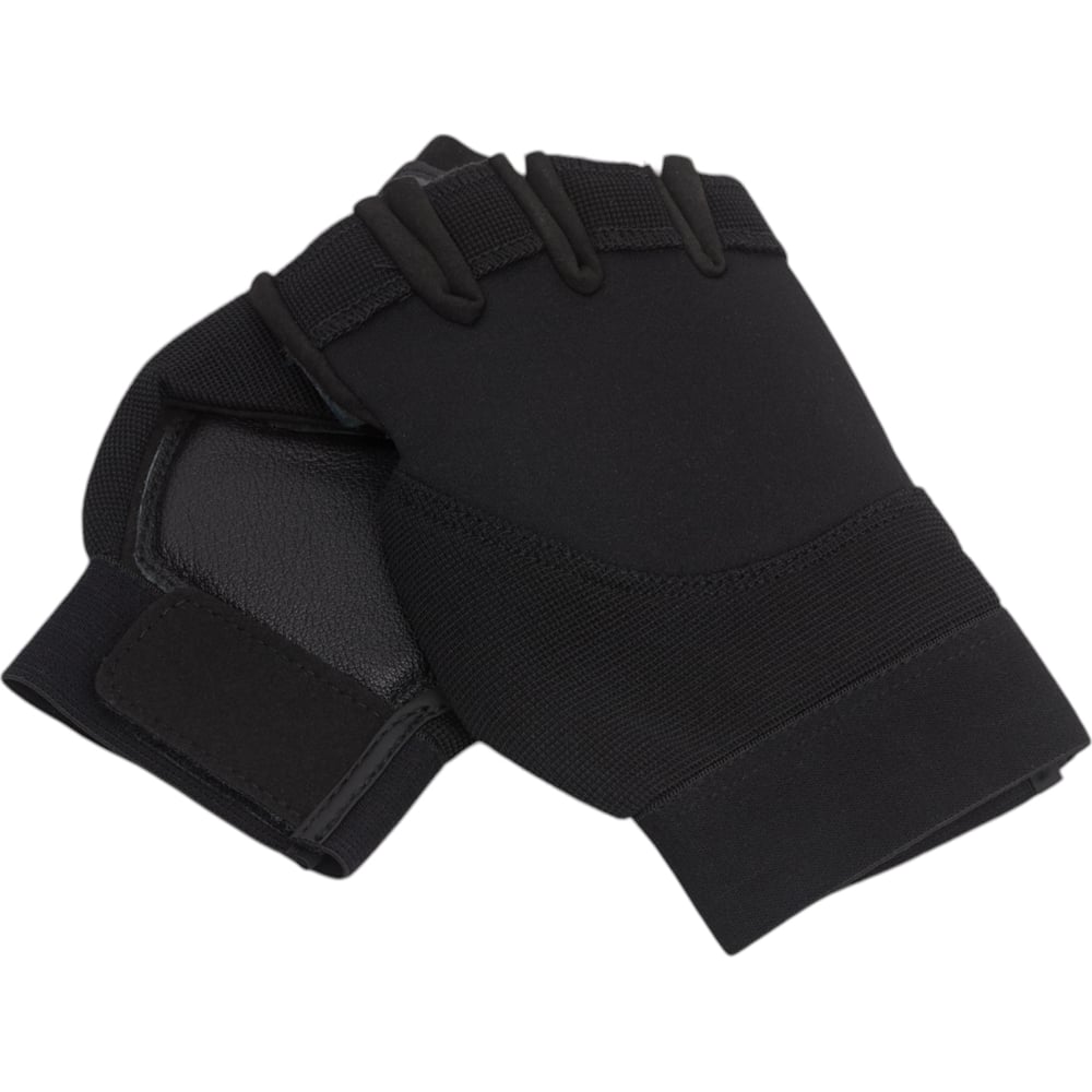 Изображение товара Ударопоглощающие перчатки S. GLOVES GROSS, 8 размер 31033-08
