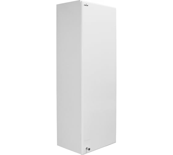 Изображение товара Навесной шкаф MIXLINE ЛЕРОН-30 без подсветки, ПВХ 507281