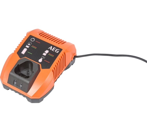 Изображение товара Зарядное устройство LL1240 AEG 4932471263