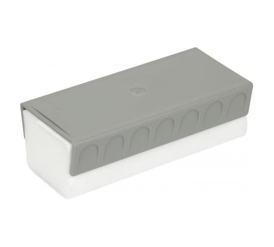 Изображение товара Магнитная губка-стиратель для маркерных досок Attache АЕ-1 142336