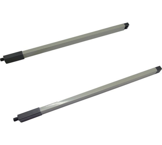 Изображение товара Рейлинг Wurth SQUARE-FRAMSYS-SLIDEBOX-L350 0684318011 0684318011961    1