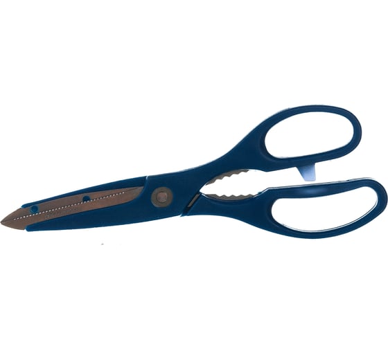 Изображение товара Технические ножницы Park 21.5 см 009179