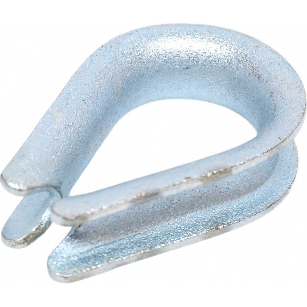 Изображение товара Коуш TOR 8,0 мм DIN 6899, тип B 14282