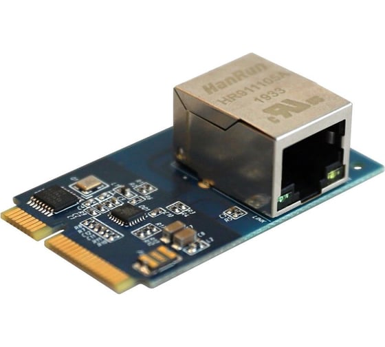 Изображение товара Модуль расширения Neptun Smart Ethernet 084403