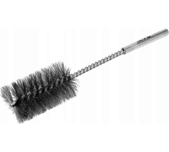 Изображение товара Щетка-ерш для чистки труб YATO 38 мм YT-47698