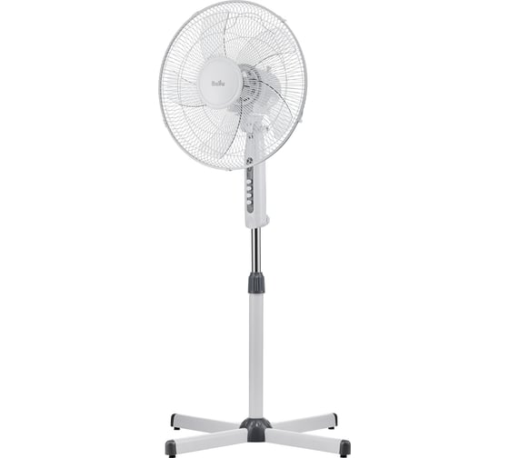 Изображение товара Напольный вентилятор Ballu BFF-801 НС-1155725