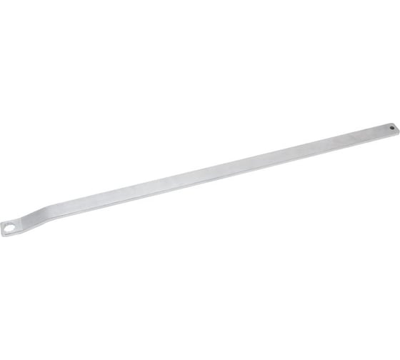 Изображение товара Приспособление для натяжения поликлинового ремня Forsage L-620мм F-903G19(19124)