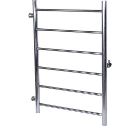 Изображение товара Полотенцесушитель ТЕРА КЛАССИКА 500х800/600 ПСО-08-04