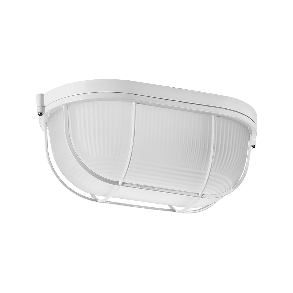 Изображение товара Светодиодный светильник Wolta ЖКХ IP54 100Вт для уличного и промышленного освещения