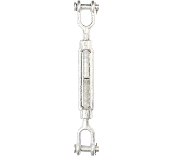 Изображение товара Талреп TOR вилка-вилка, М22, 7/8х12 1003732