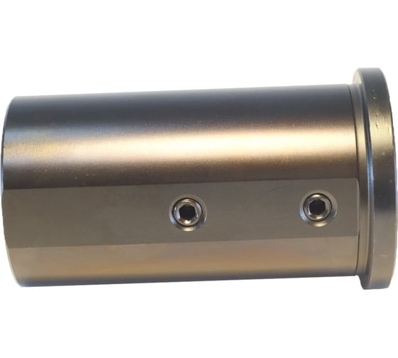 Изображение товара Втулка переходная токарная SL32-10 Prosaers 20041