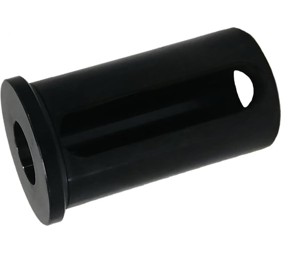 Изображение товара Втулка переходная токарная SL40-25 Prosaers 20055