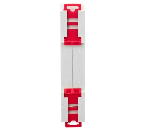 Изображение товара Реле контроля фаз EKF RKF-34 PROxima rkf-34