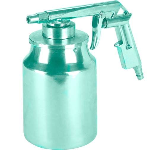 Изображение товара Пескоструйный пистолет Einhell 1 л 4133300