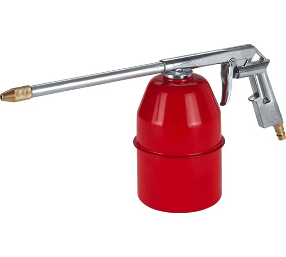 Изображение товара Распылитель для мовиля Einhell 0,9 л 4133200