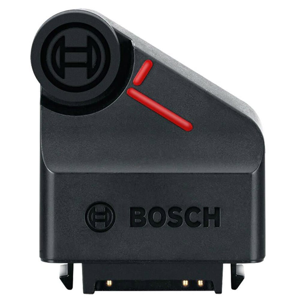 Адаптер Zamo III Bosch фрезер bosch gkf 550 0 601 6a0 020