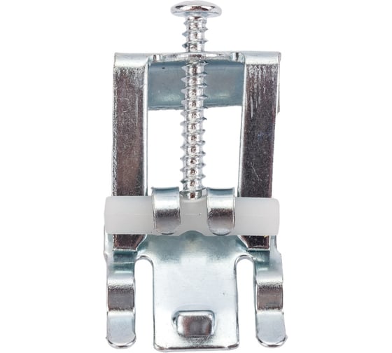 Изображение товара Крепеж для врезной мойки MIXLINE коробка 6 шт 532301