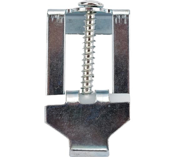 Изображение товара Крепеж для врезной мойки MIXLINE коробка 4 шт 532300