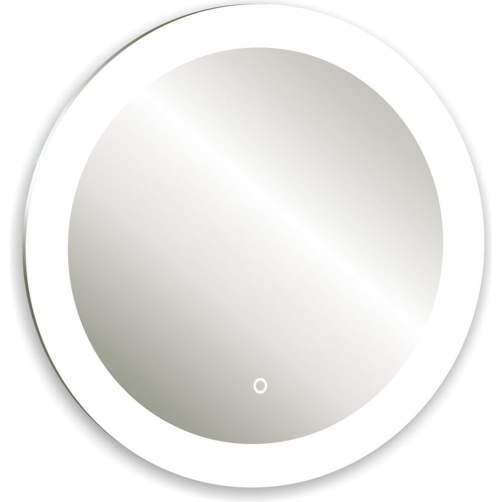 Зеркало MIXLINE зеркало mixline модерн 49 5х68 5 с фацетом 4620001980703