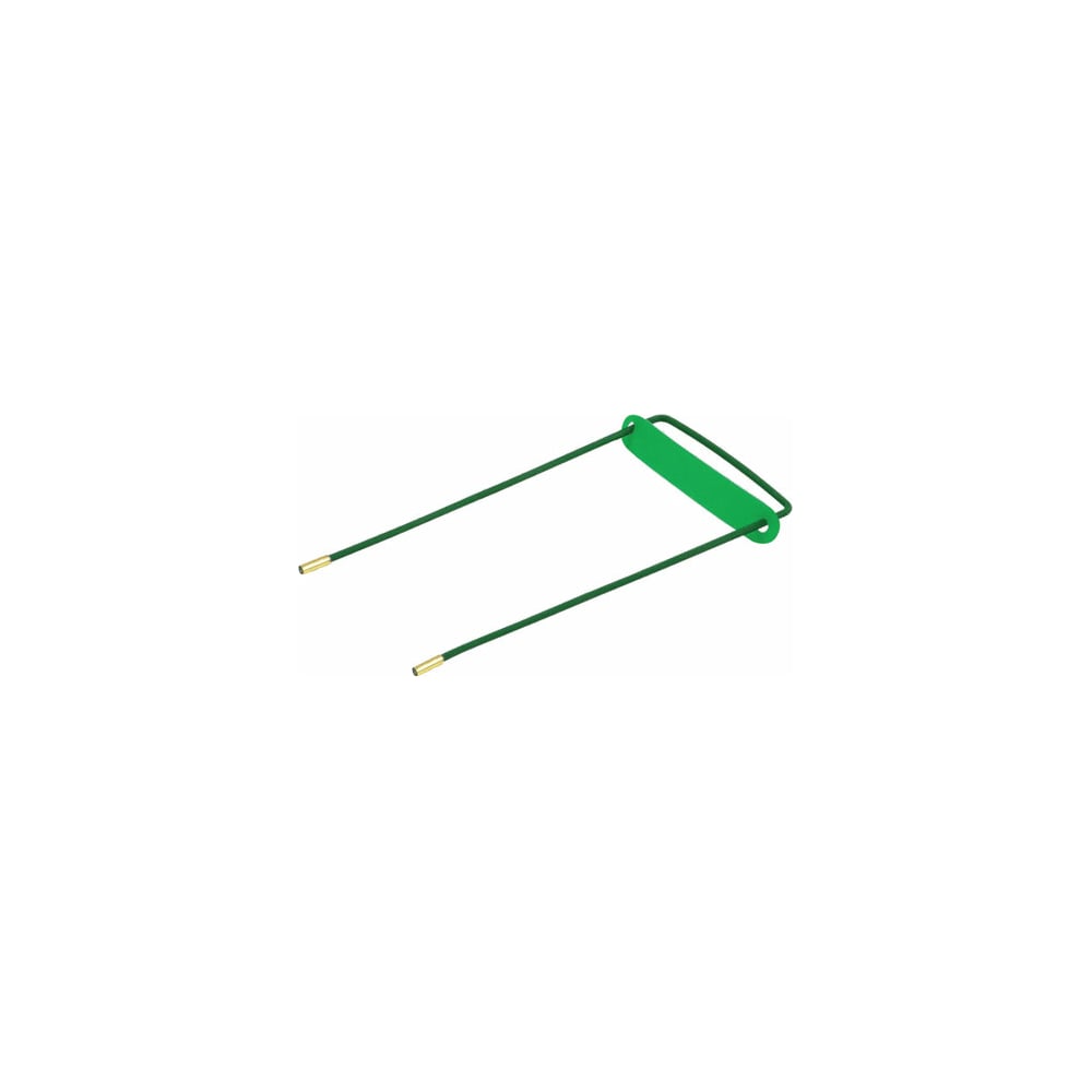 Металло-пластиковые механизмы для скоросшивания Staff фотоальбом магнитный на 30 листов 29х32 см зеленый