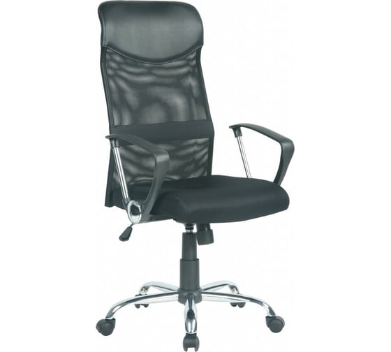 Изображение товара Кресло College H-935L-2/Black СТ-00324034