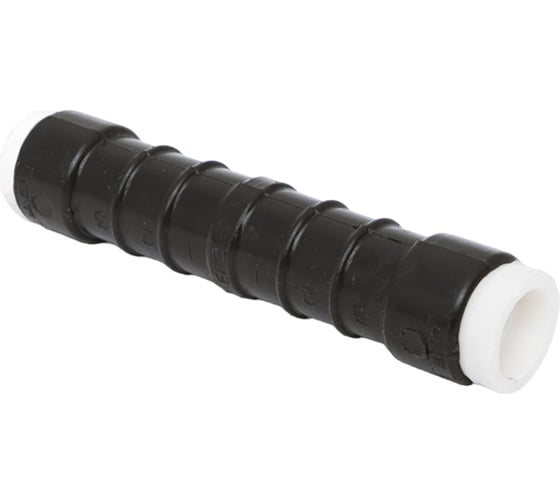 Изображение товара Изолированная фазная гильза EKF, MJPT 70 10 шт PROxima mjpt70