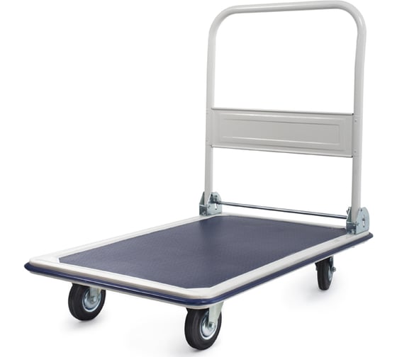 Изображение товара Платформенная тележка TOR PH 150 1004024