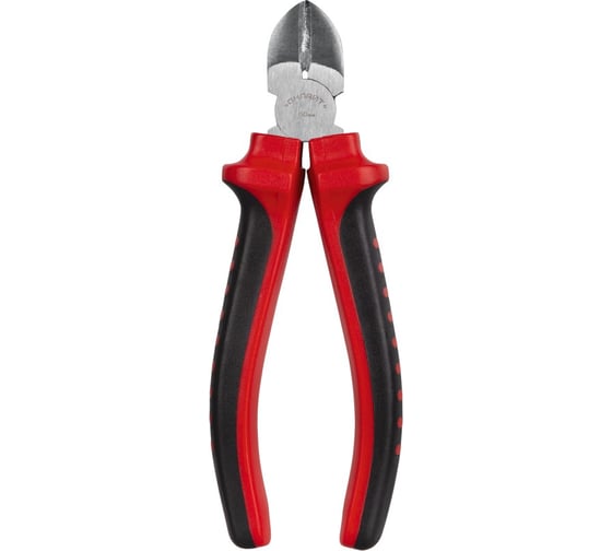 Изображение товара Бокорезы ОНЛАЙТ 82 942 OHT-Br02-160 160 мм 82942