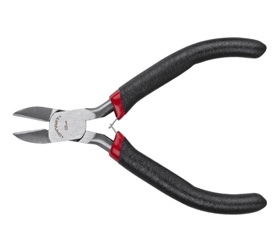 Изображение товара Бокорезы ОНЛАЙТ 82 941 OHT-Br01-125 125 мм 82941