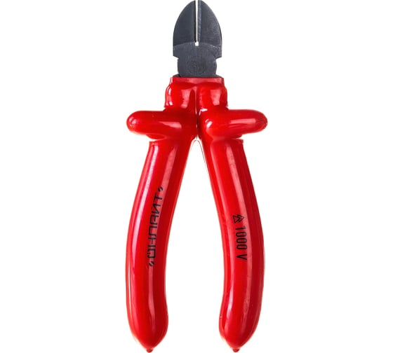 Изображение товара Бокорезы ОНЛАЙТ 82 927 OHT-Brd01-160 диэлектрические, 160 мм 82927