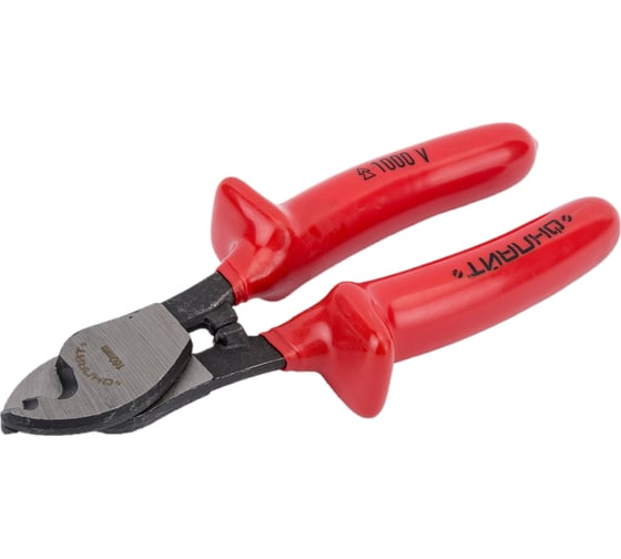 Изображение товара Кабелерез ОНЛАЙТ 82 931 OHT-Krd01-160 диэлектрический, 160 мм 82931