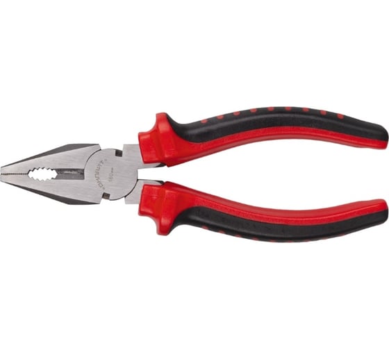 Изображение товара Пассатижи ОНЛАЙТ 82 945 OHT-Pa01-160 160 мм 82945