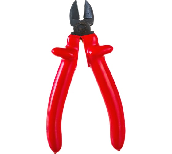 Изображение товара Бокорезы ОНЛАЙТ 82 928 OHT-Brd01-180 диэлектрические, 180 мм/ 82928