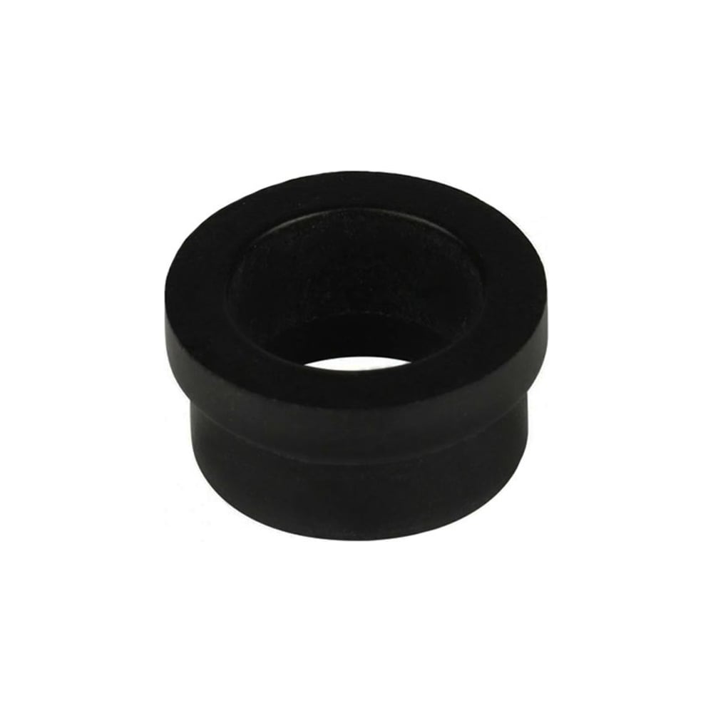 Изображение товара Уплотнение GERMES TITAN LOCK AIR KING 3/8-1 20 шт NBR