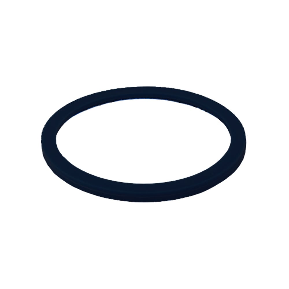 Изображение товара Уплотнение TITAN LOCK DIN 11851 DN100 силикон 5 шт.