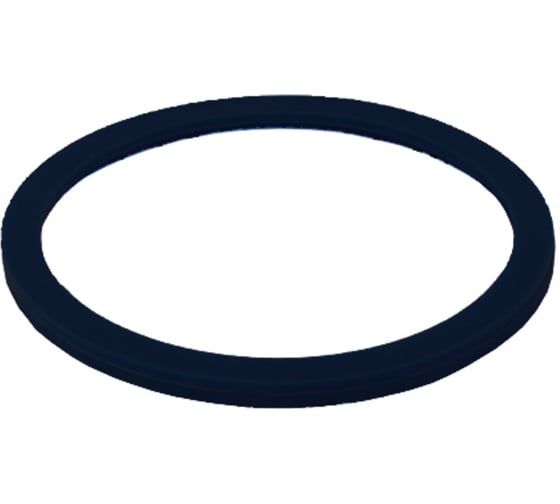 Изображение товара Уплотнение для молочных муфт TITAN LOCK SMS 4, EPDM (черный), 5 шт., TL4EP-S_5